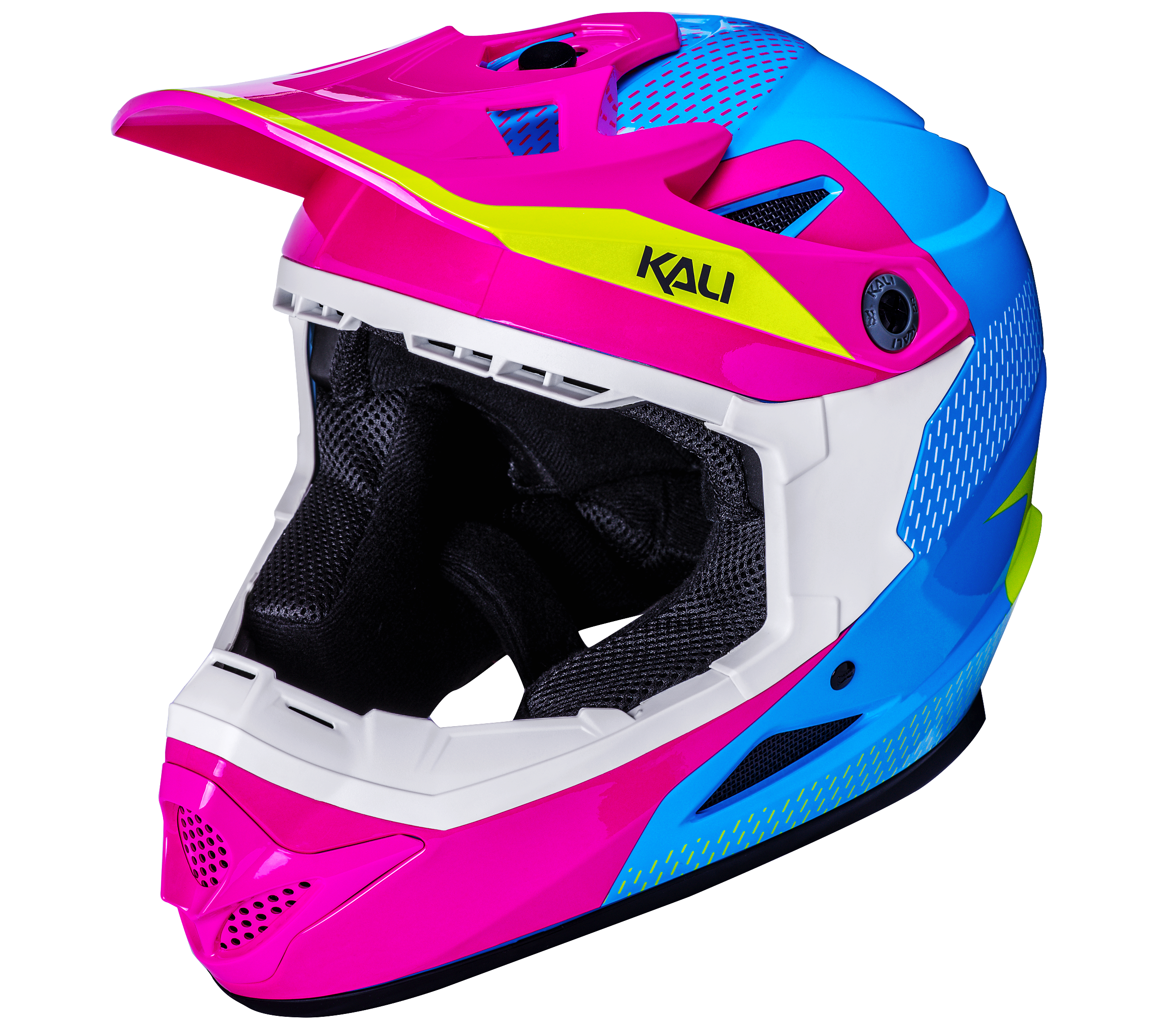 S (54-56cm) / LTD Dash: Gls Mlt