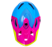 ZOKA