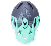 ZOKA