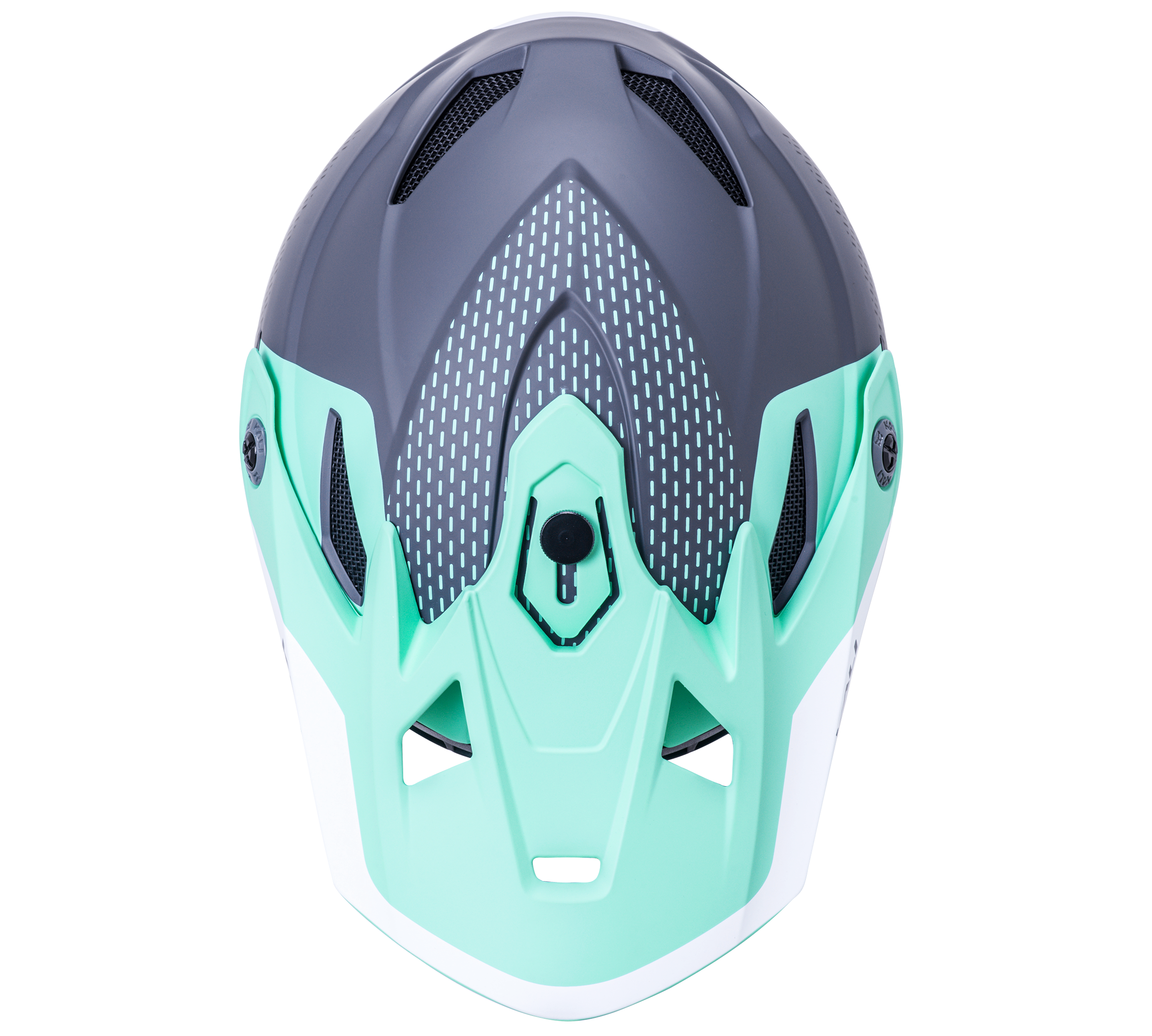 ZOKA