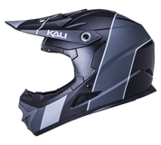 ZOKA