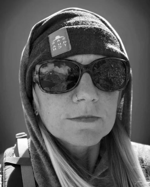 CHARLOTTE FEDANE