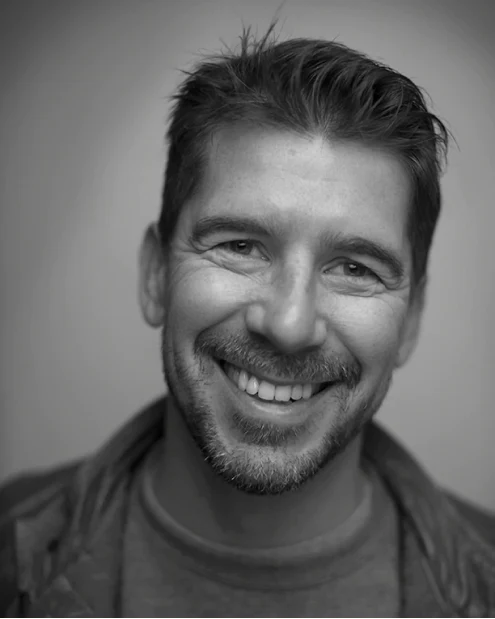 David Assyag