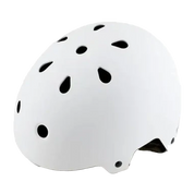 MAHA