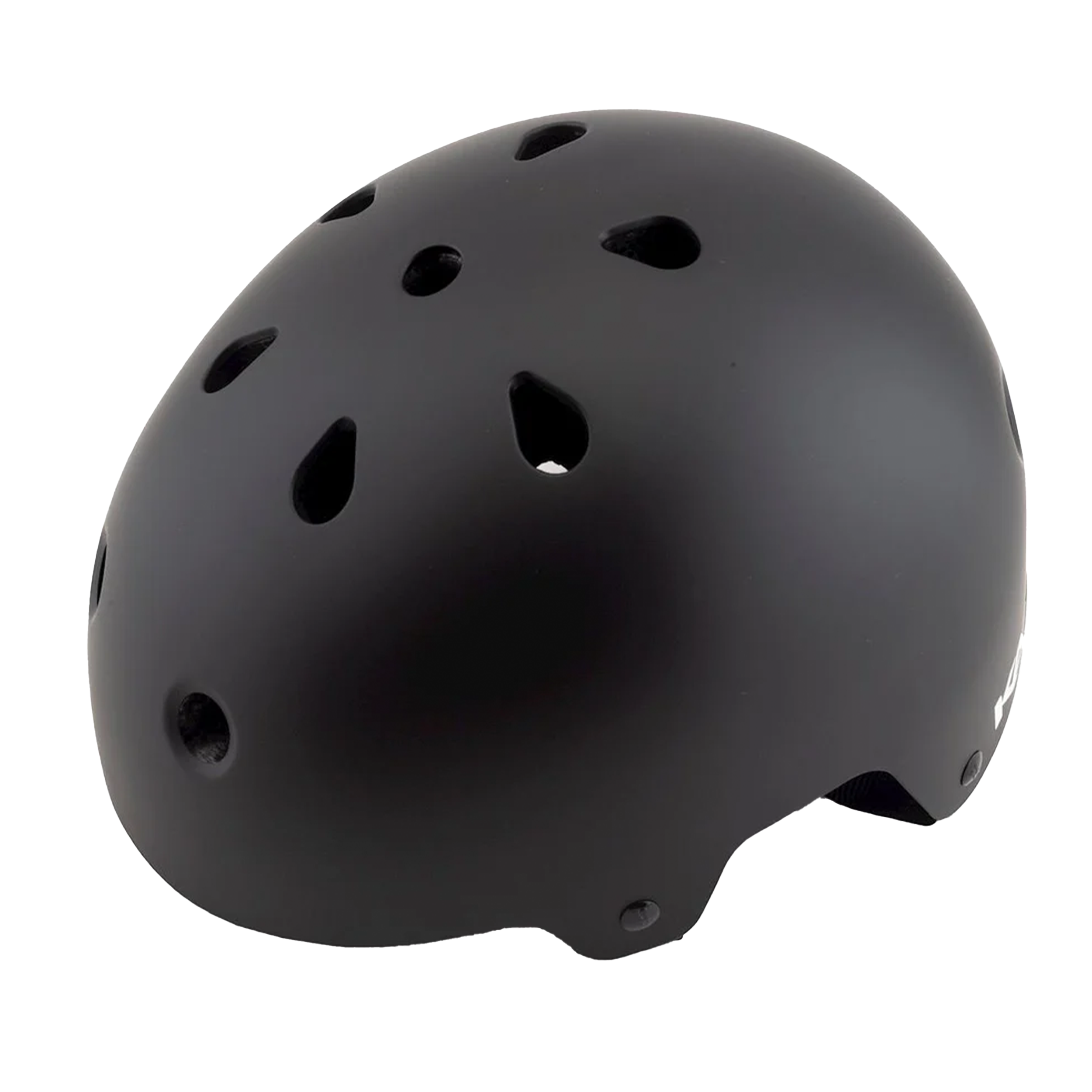 S / Solid BLACK