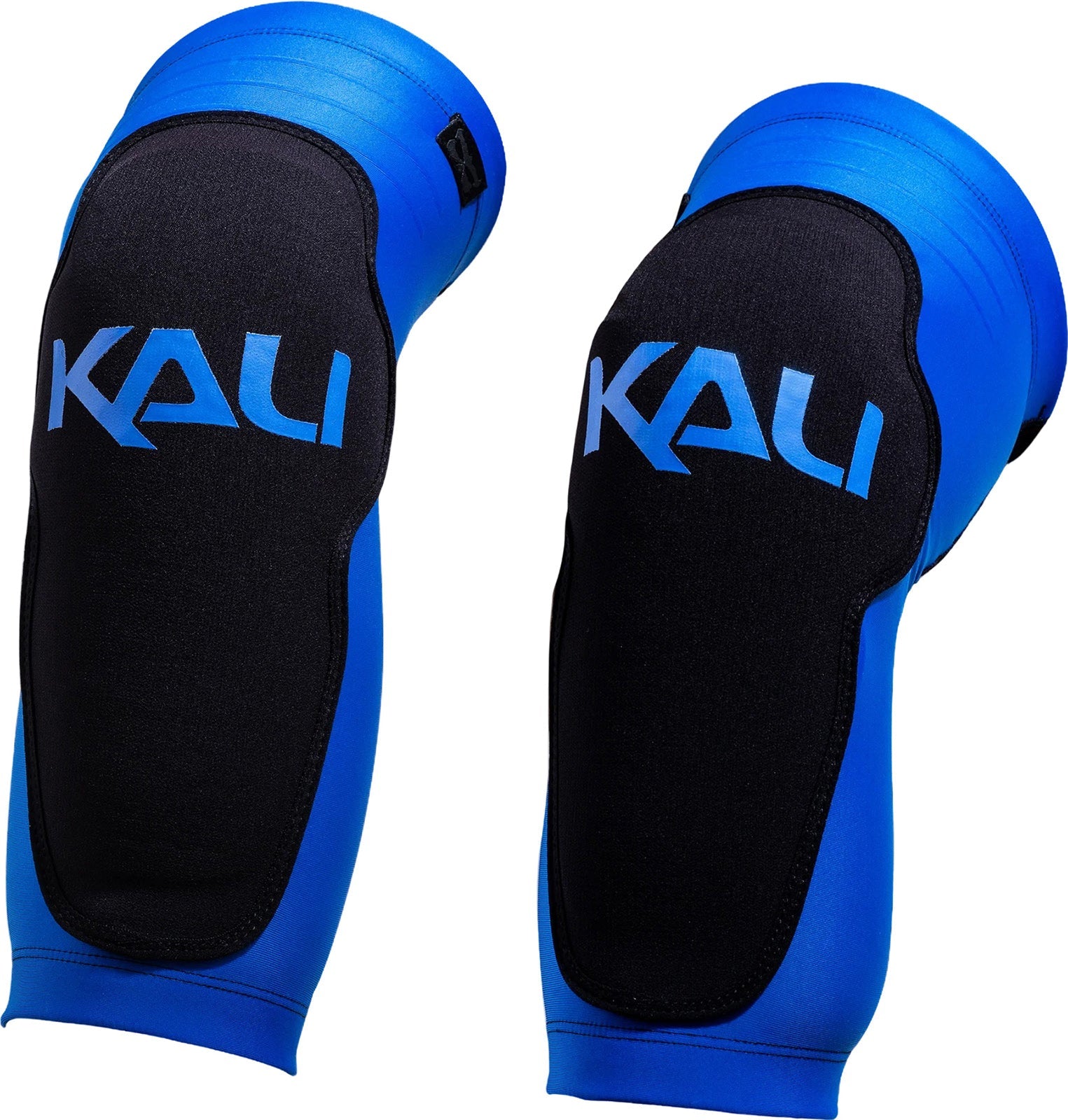 MISSION KNEE
