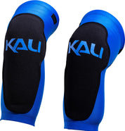 MISSION KNEE