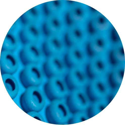 LDL