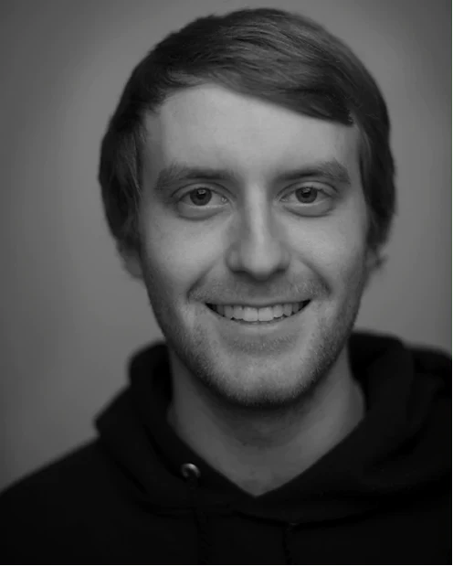 Mike D&#39;apuzzo