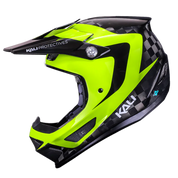 TRINITY CARBON