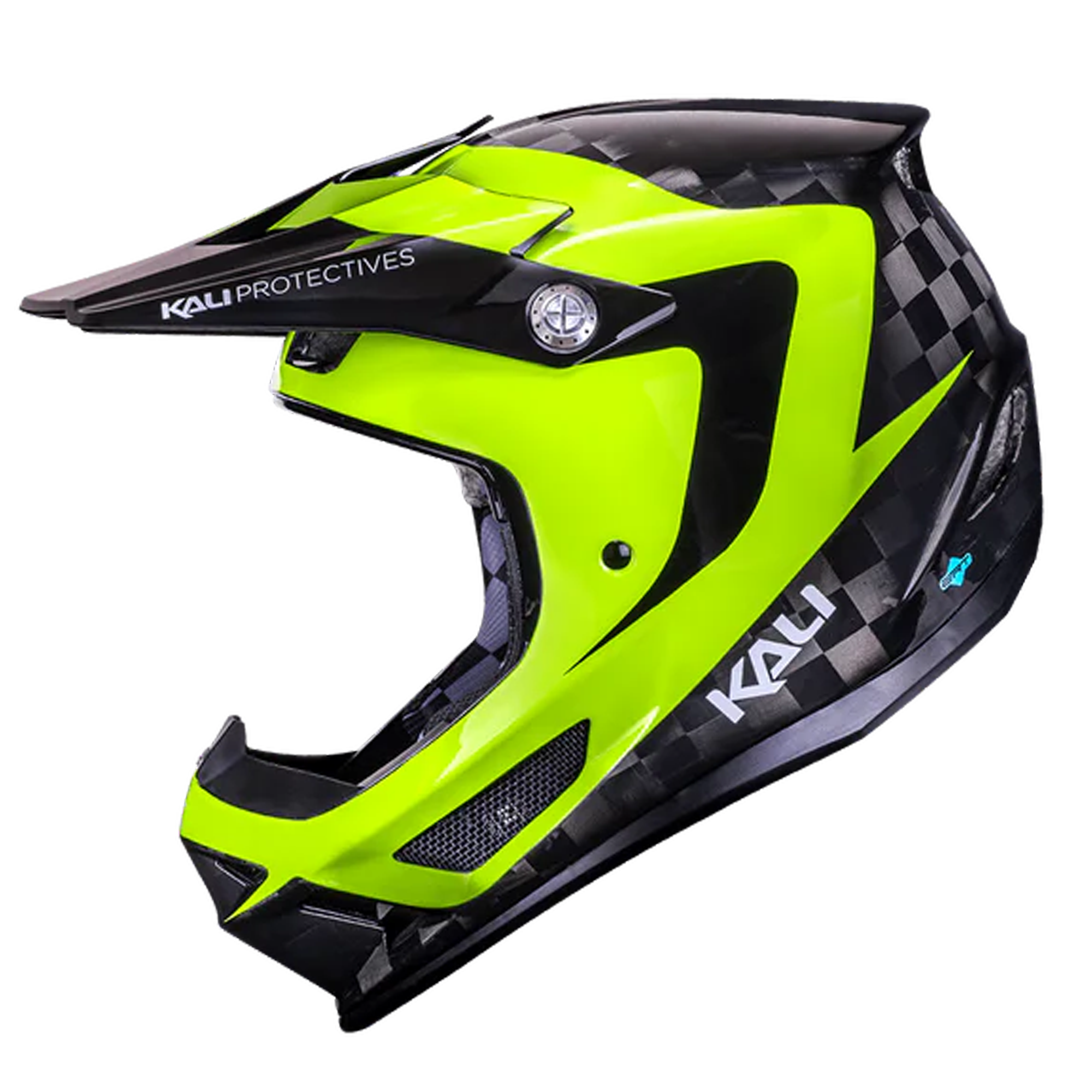 TRINITY CARBON