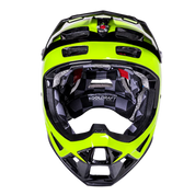 TRINITY CARBON