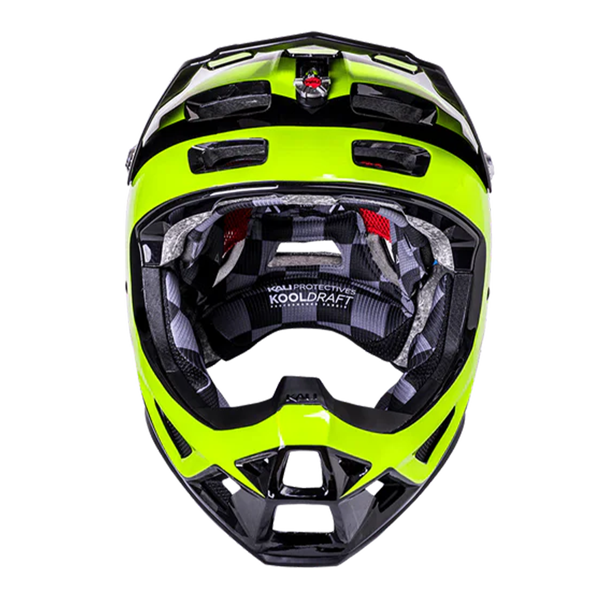 TRINITY CARBON