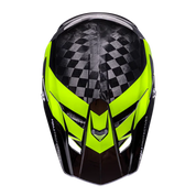 TRINITY CARBON