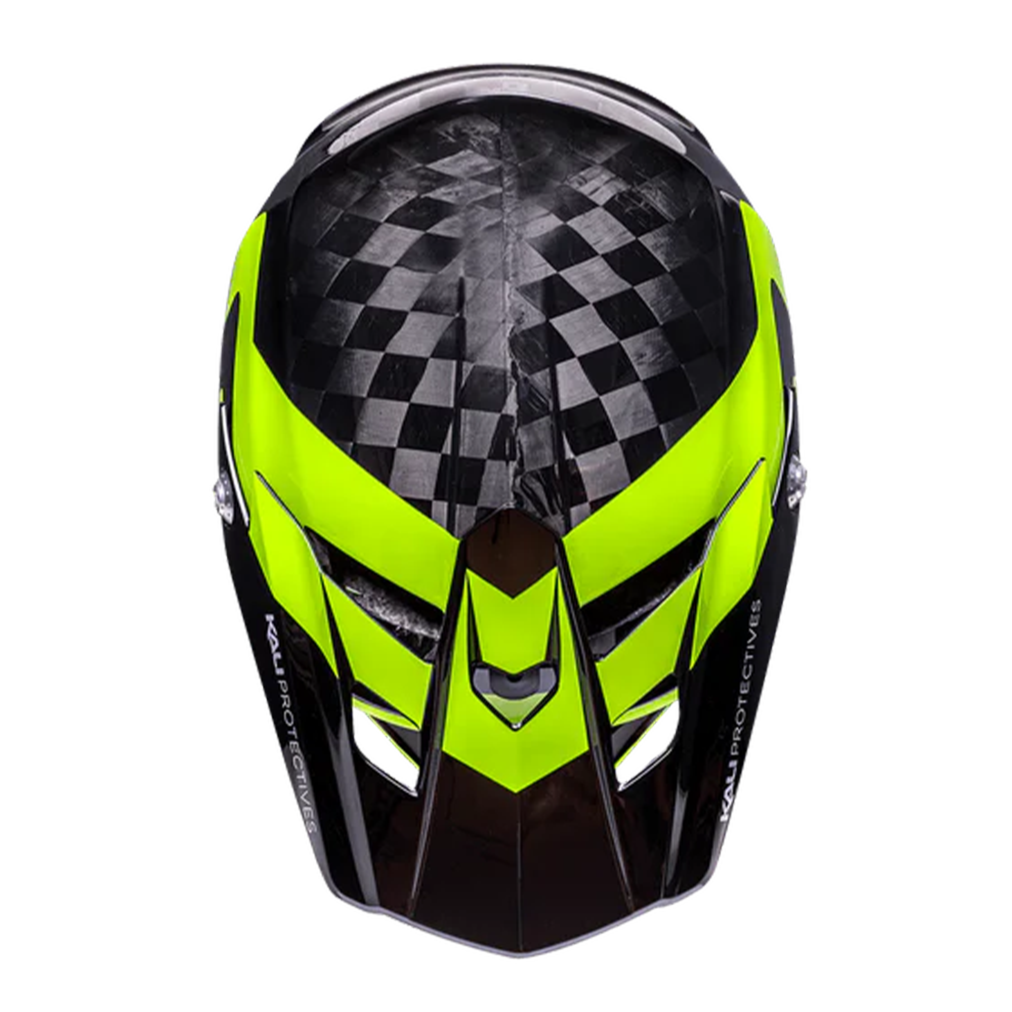 TRINITY CARBON