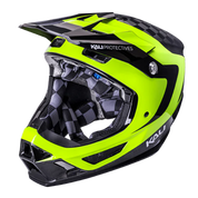TRINITY CARBON